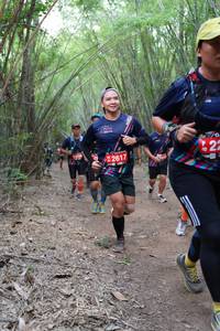 BIB: 2617
                            <button type="button" onclick="openModal(4128365)" class="btn btn-primary btn-sm float-right btn-popup" data-toggle="modal" data-target=".modal-high-quality">
                        <i class="fas fa-shopping-cart"></i> Add to Cart
                    </button>
                                            <button type="button" onclick="isThisMe(4128365, true)" class="btn btn-success btn-sm float-right btn-popup btn-isme hidden" data-toggle="tooltip" data-placement="bottom" title="นี่คือรูปของคุณใช่ไหม คลิกที่นี่เพื่อเอาเข้าอัลบั้ม">
                        <i class="fas fa-plus"></i> Add to album
                    </button>
                    <button type="button" onclick="isThisMe(4128365, false)" class="btn btn-warning btn-sm float-right btn-popup btn-isnotme hidden">
                        <i class="fas fa-ban"></i> Remove from album
                    </button>